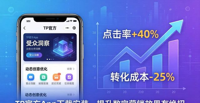 效果营销案例_TP官方下载安装app提高数字营销效果的策略_效果营销平台