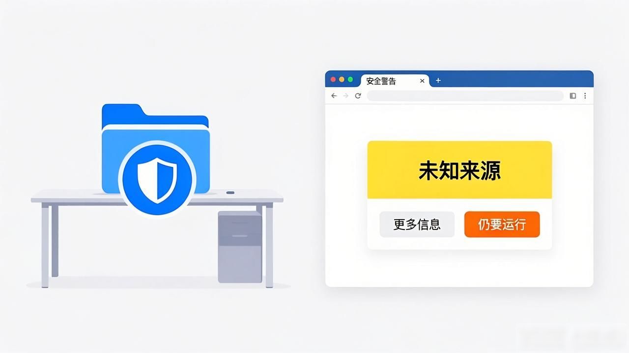 TP正版怎么下？一键装好超简单攻略
