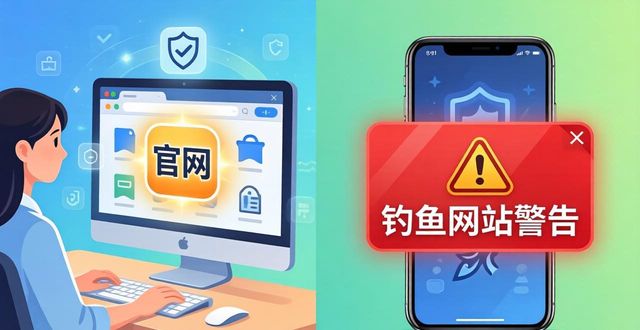 dx11.0c官方下载_8. 破解下载难题，轻松获取tp官方正版的最佳方式_急需破解的难题