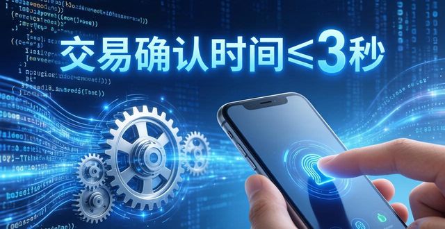 如何对接需求_技术需求对接会_TPWallet的技术改进与用户需求对接