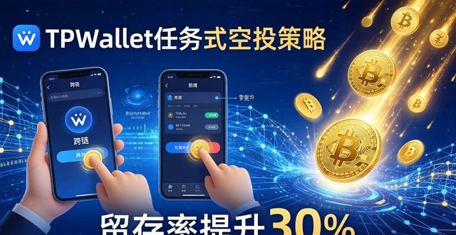 TPWallet吸引新用户的3个市场招数