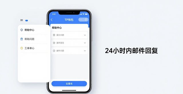TP钱包客服电话多少？官方联系渠道看这里
