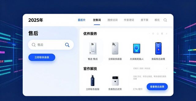 2025 TP官网新版市场优化策略：精准流量与转化提升