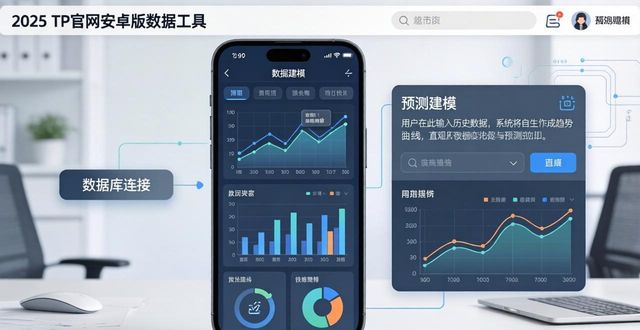 2025 TP官网安卓版数据工具：下载与实测分享