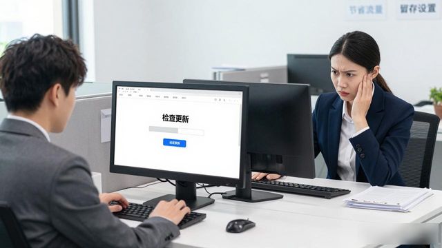 操作评语什么意思_操作评价体系_tp官方网址下载的用户体验评测，如何提升你的操作效率与满意度？