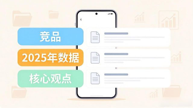 中建设集团有限公司门户网_中建系统官网_如何在TP官方app下载中建立知识管理系统？