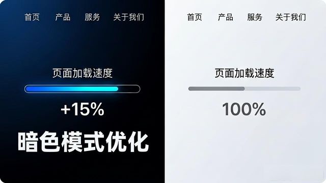 2025官网新版本 个性化设置技巧