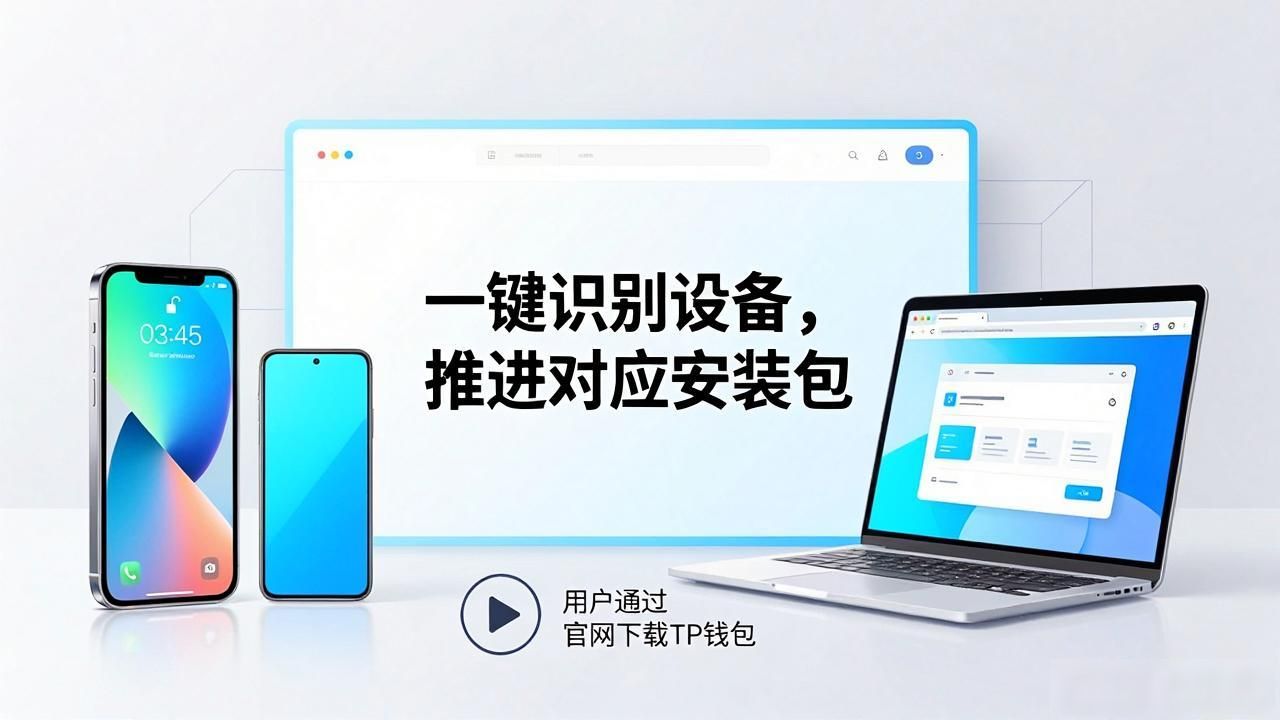 如何通过官网下载TP钱包留住老用户