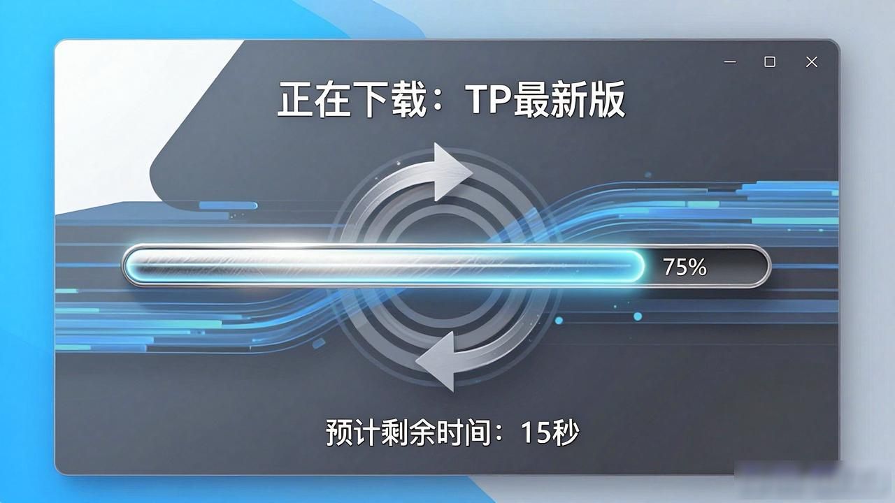 TP最新版下载提速秘籍：客户体验翻倍指南