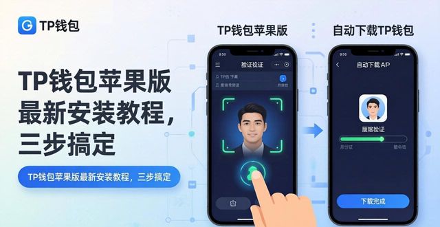 apple钱包下载_苹果钱包下载安装_tp钱包苹果版最新安装方法