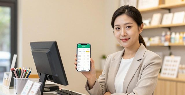 案例网址_TP官方网站下载APP的使用案例与成功故事_案例库网站