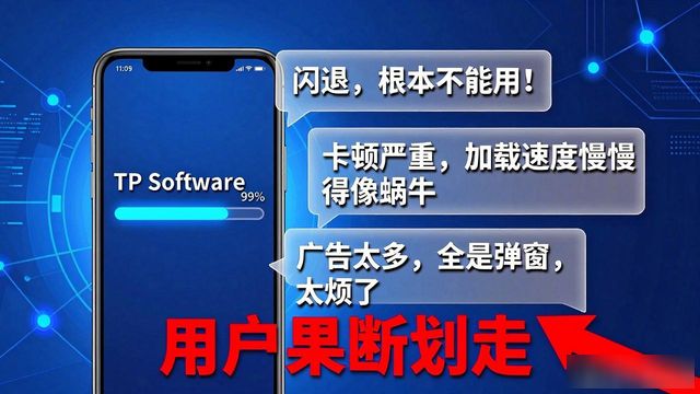TP最新版哪里下？用户都这样选