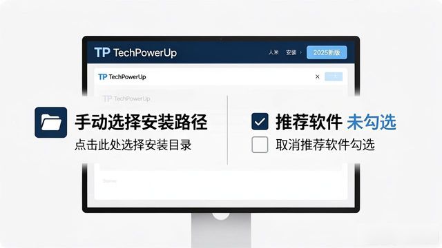 TP官网2025新版下载 安全合规避坑指南