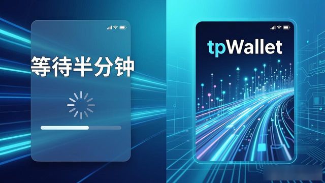 tpWallet下载量暴涨，靠什么赢得用户信任？