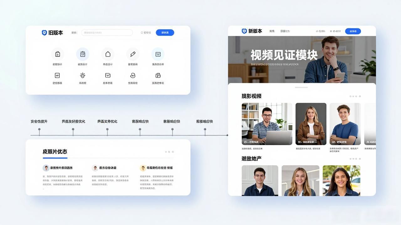 tp官方下载页最新用户真实案例怎么看