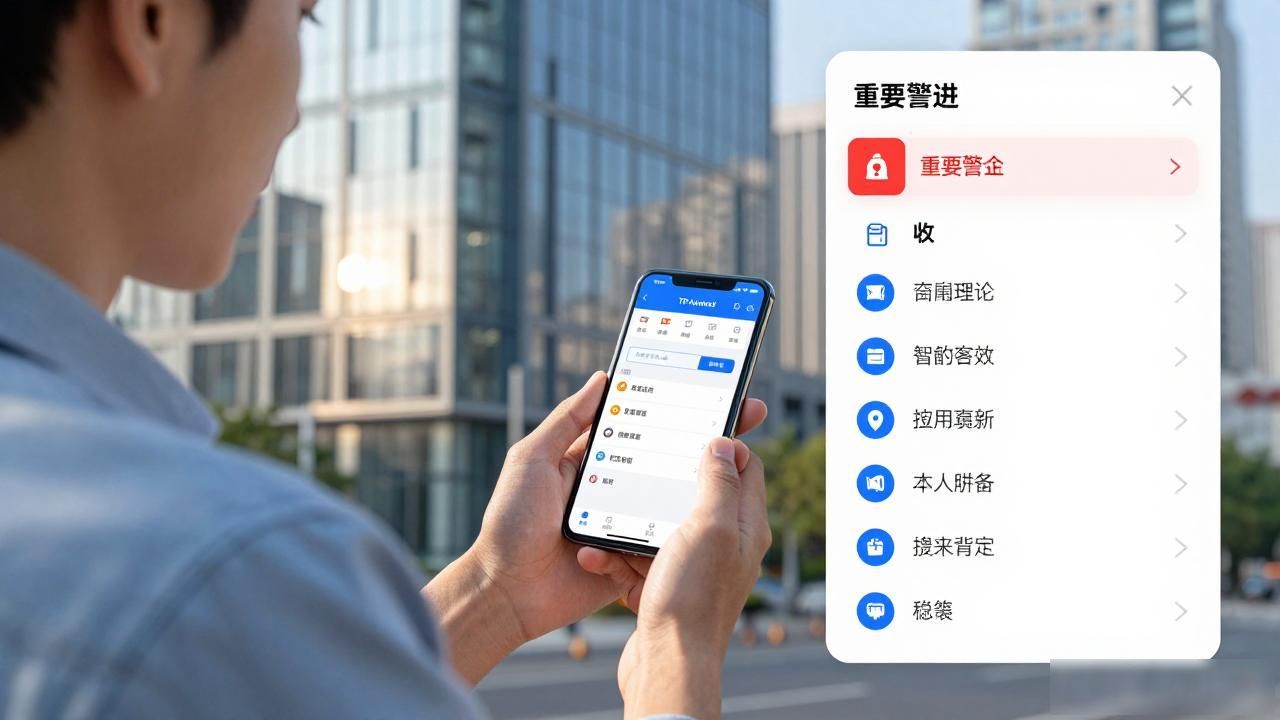 TP安卓最新版下载：打造高效团队的实战指南