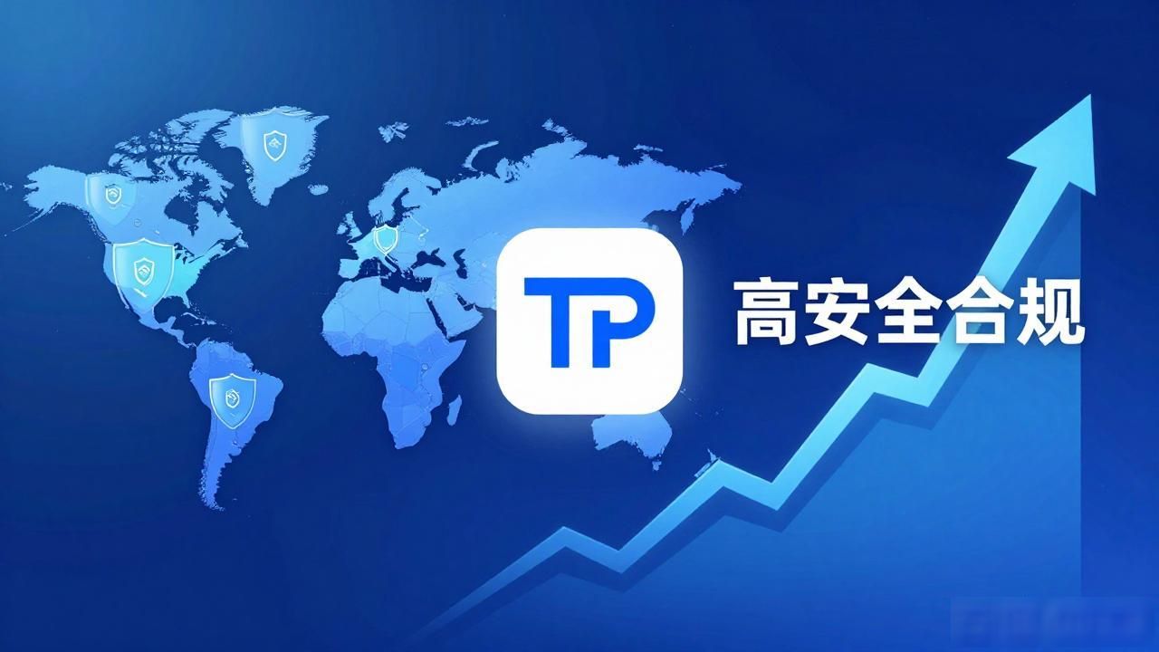 TP下载入口地位分析：它如何左右你的投资决定？