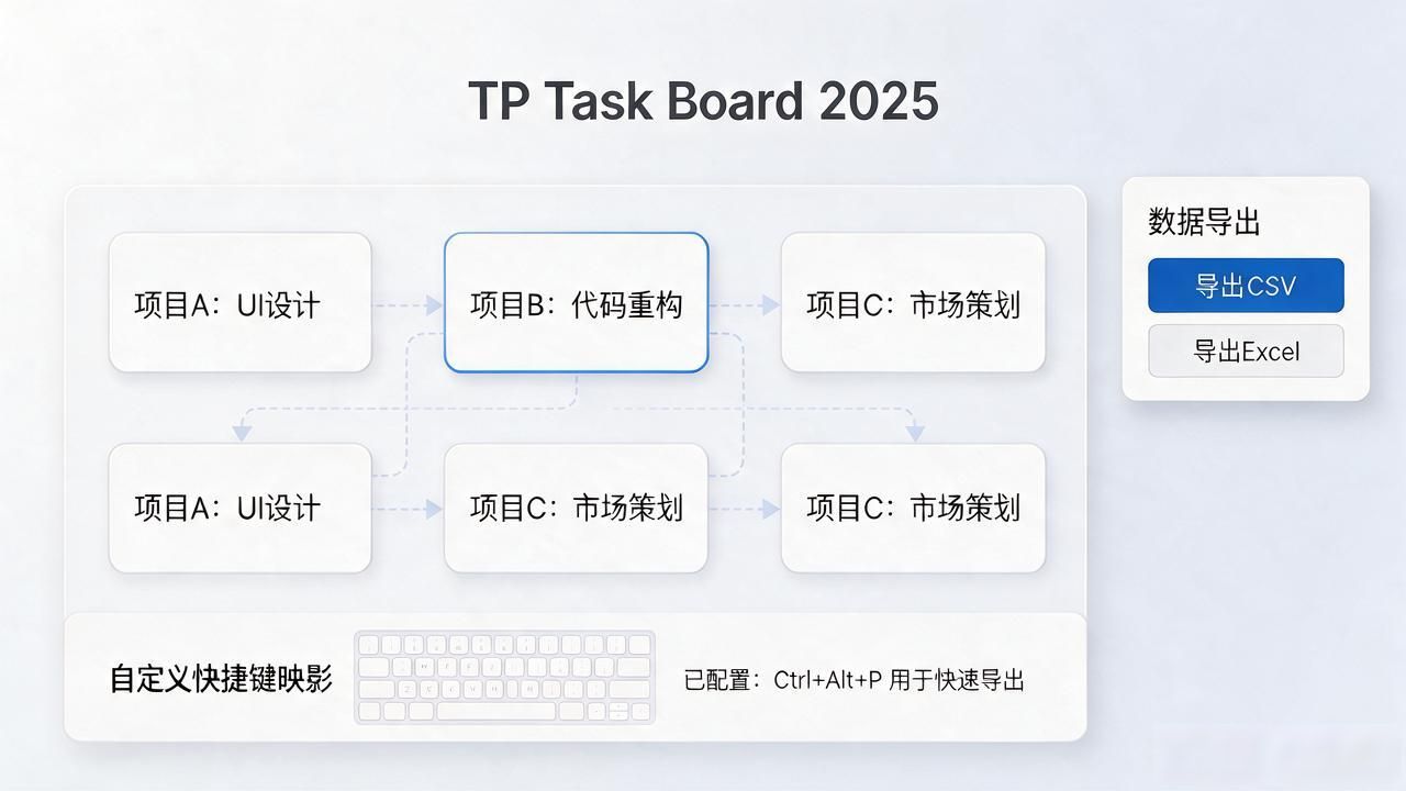 TP官网2025最新版下载后，实际用起来到底行不行