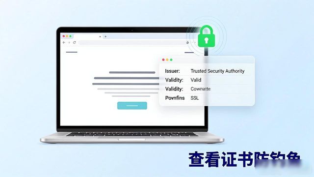 TP官方正版在哪下？先搞懂这几个网络常识