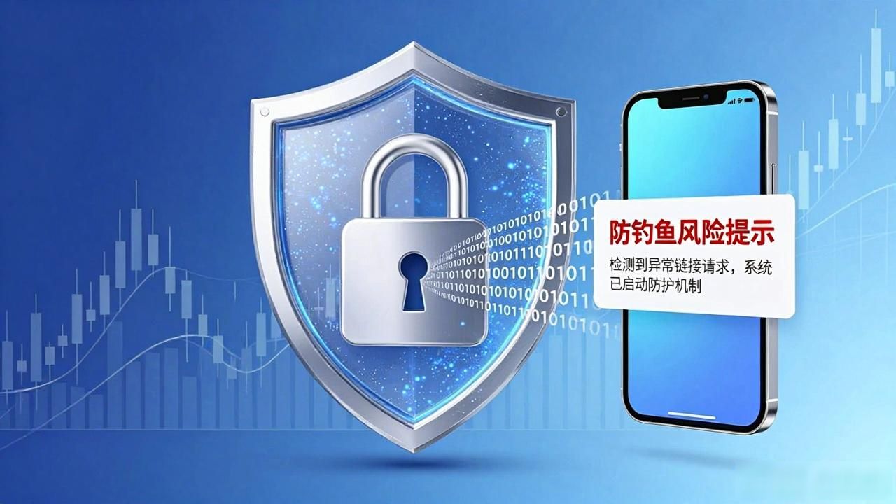 TP钱包最新反馈如何推动版本迭代升级