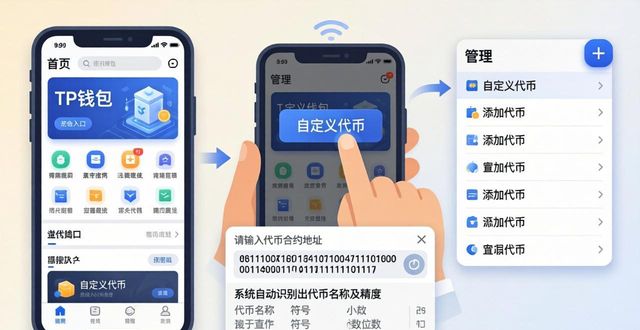 tp钱包怎么输入合约地址_钱包合约地址_钱包合约地址什么意思