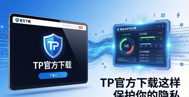 使用TP官方网址下载的隐私保护措施_隐私保护百度百科_隐私保护软件下载