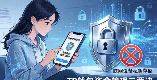 如何在TP钱包中进行资金管理？_钱包资金池什么意思_钱包管理系统