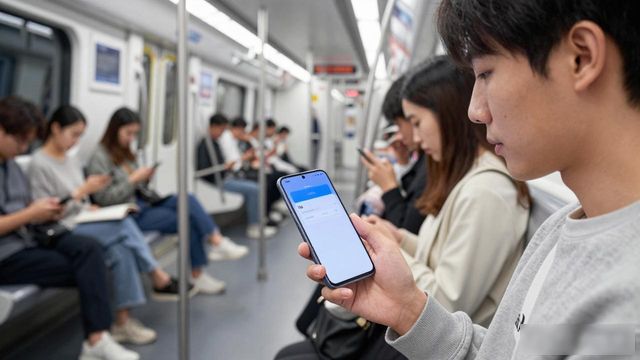 TP官方2025新版安卓下载 这些创新玩法你试过吗