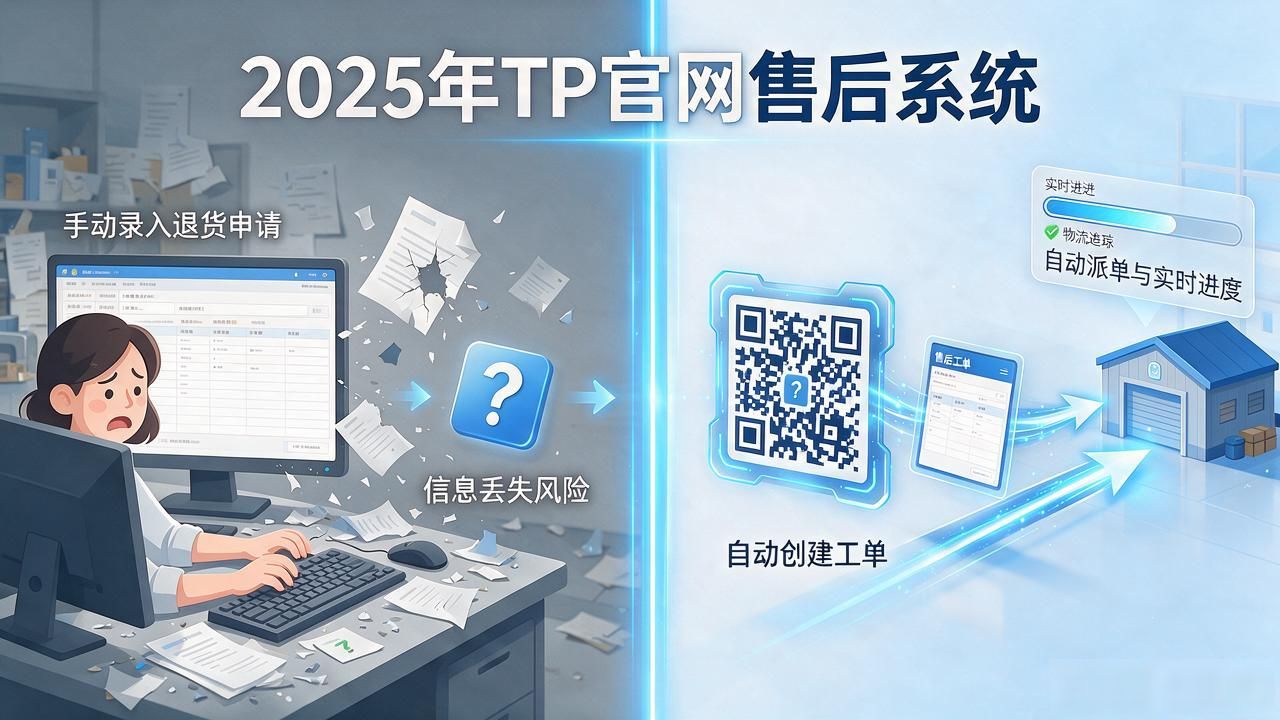 2025年TP官网最新版跑了半个月，两个真实案例聊聊