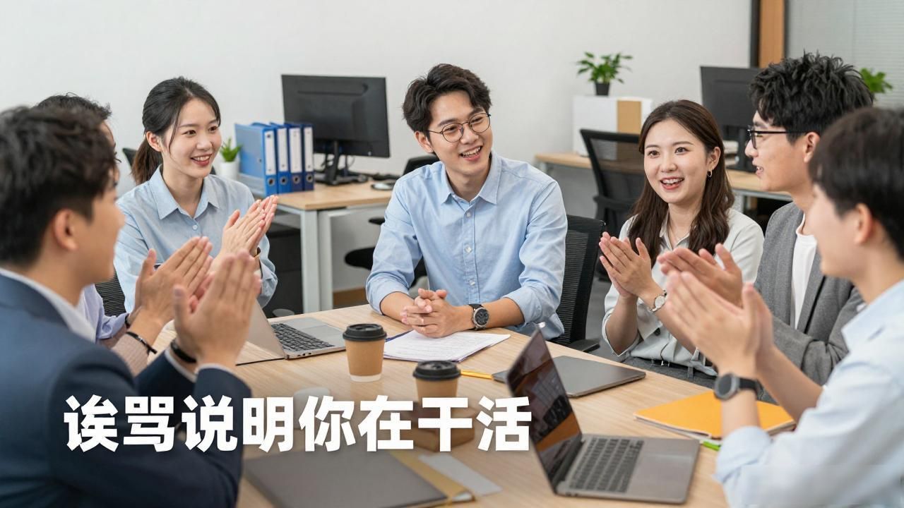 TP官方网站下载APP任务没人接？带团队激活动力的4个狠招