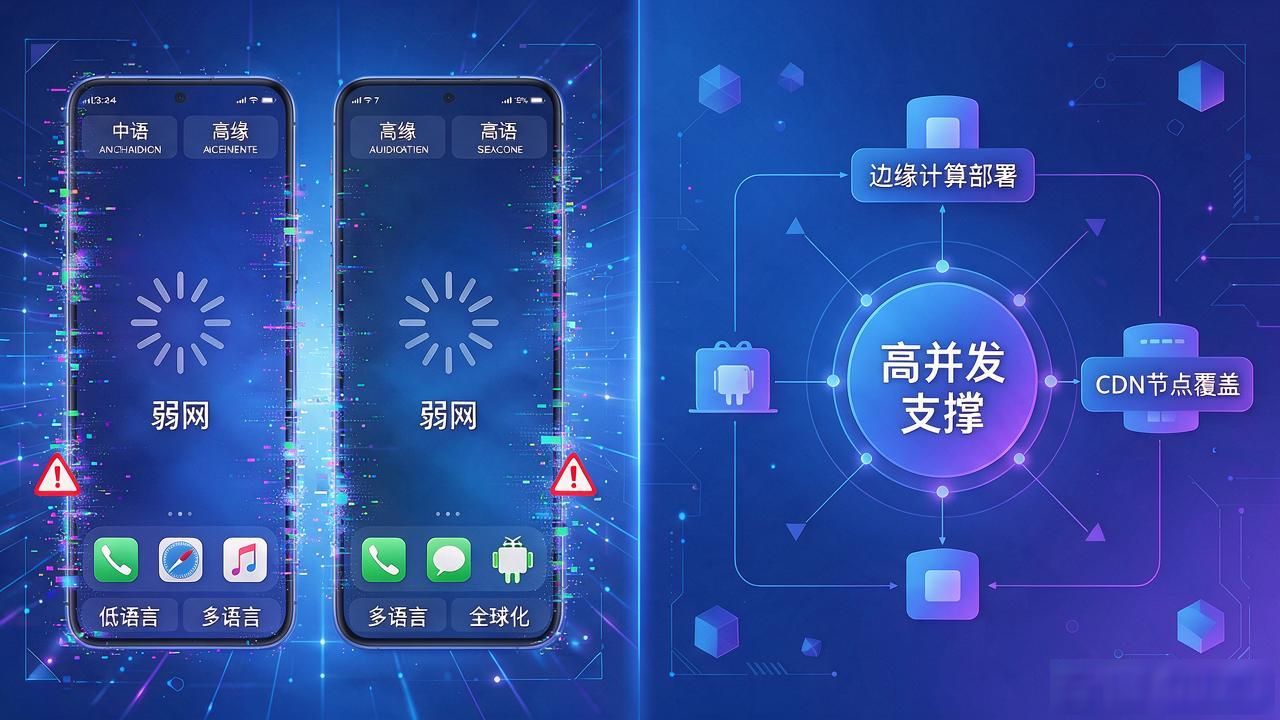 TP app官网下载正版，业务拓展路径与应用环境搭建全解析