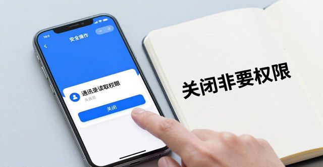 三方钱包怎么下载_钱包应用下载_下载钱包app