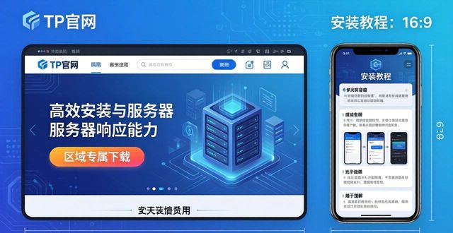 如何通过TP官网下载app正版提升区域市场份额？_如何通过TP官网下载app正版提升区域市场份额？_如何通过TP官网下载app正版提升区域市场份额？