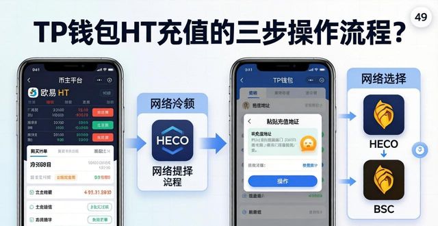 tp钱包如何充值ht_钱包充值中心充话费多久到账_钱包充值中心怎么退款