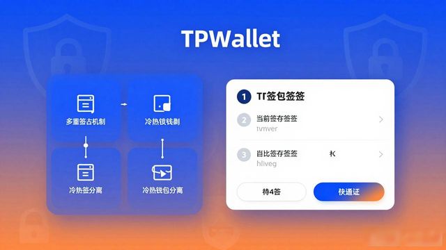 TPWallet玩NFT必看：资产买卖一步到位