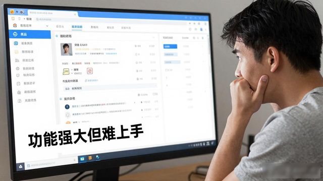 TP官方APP下载：优势与短板全分析