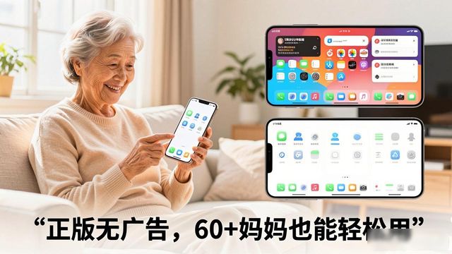 TP官网下载APP正版体验，用户真实评价汇总