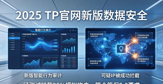 安全数据库_如何通过2025 TP官网最新版本实现数据安全_安全数据36-1