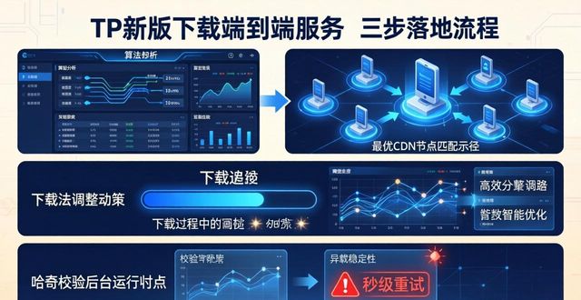 如何在TP最新版本下载中落实端到端服务？_如何在TP最新版本下载中落实端到端服务？_如何在TP最新版本下载中落实端到端服务？