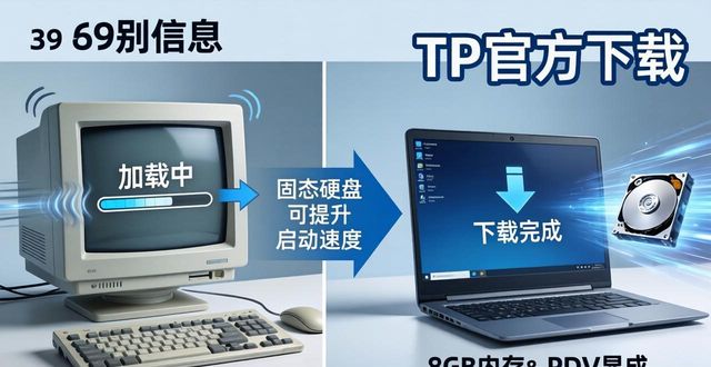 TP官方下载正版软件下载硬件要求详解_硬件安装软件_硬件可以下载吗