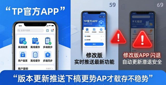 炫舞体验服下载官方下载_tp-linkapp官方下载_提升体验：TP官方app下载的优势与好处