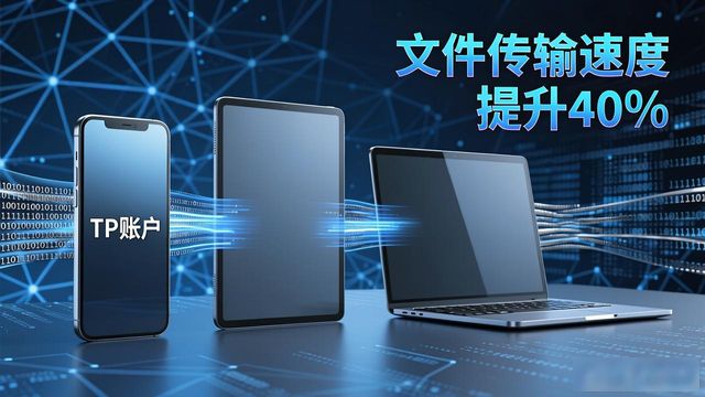 TP官方安卓2025版下载指南：安全策略升级与智能体验全解读