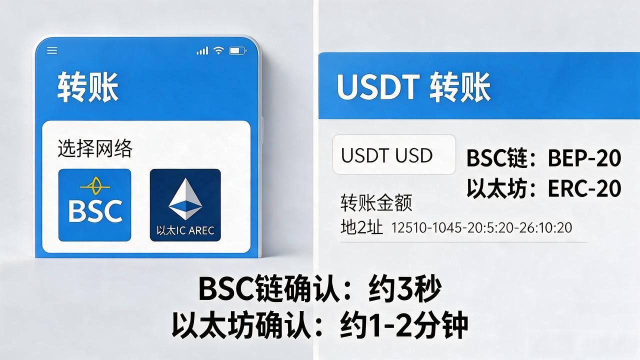 用TP钱包买狗狗币到底怎么操作？从添加代币到下单全讲清楚