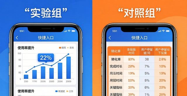 TP官方app的用户研究方法_用户研究方法图谱_用户研究方法分为