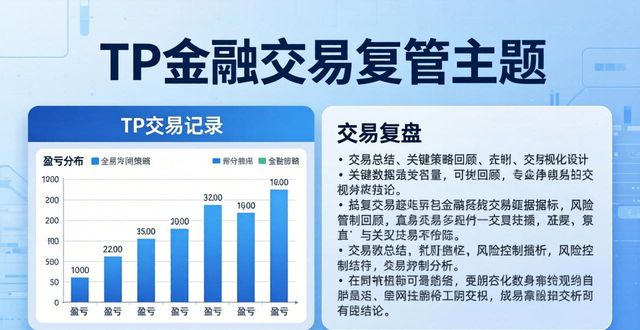 探索tp官方正版下载的交易记录功能，如何帮助用户进行复盘？_探索记录hd_探索官网