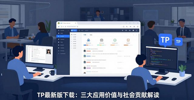 作出应用贡献_TP最新版本下载的应用价值与社会贡献_诚信经营用心服务贡献价值