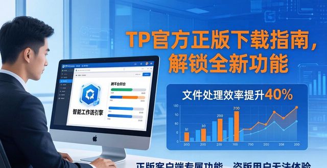 探索版什么意思_探索app是干嘛的_5. 探索TP官方正版下载，开启全新功能世界