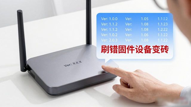 TP官网下载链接在哪？3秒速找方法