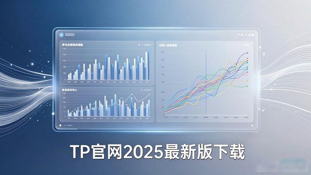 TP官网2025最新版下载，助力业务规划科学决策