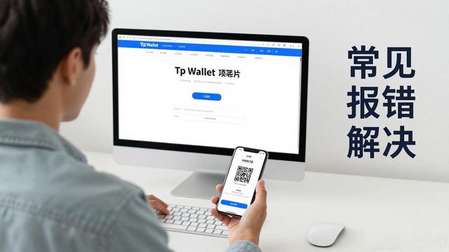 tpWallet官网下载 怎样用社交媒体挖到更多信息机会